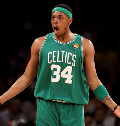 原本耐心的 原本耐心的