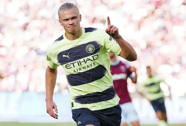 稳定的青训 稳定的青训