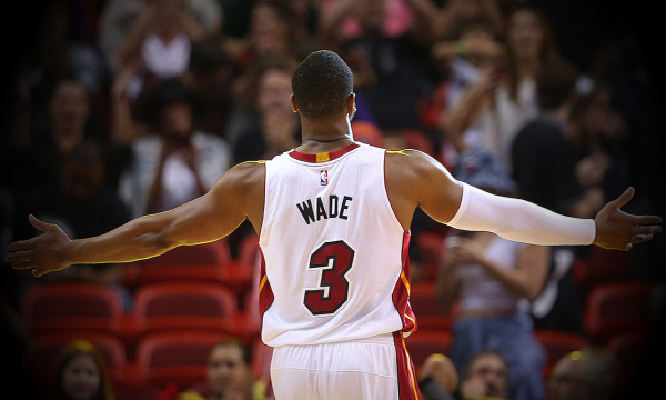 家活跃度 家活跃度