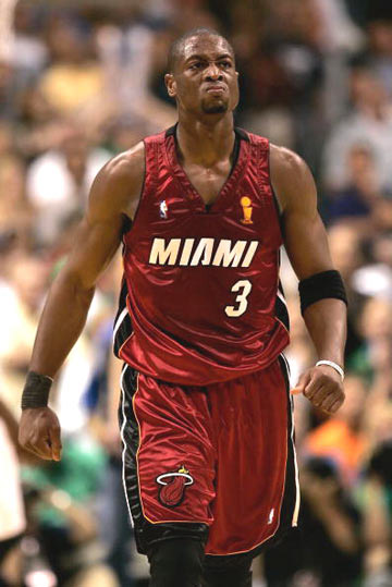 曲库更新节 曲库更新节