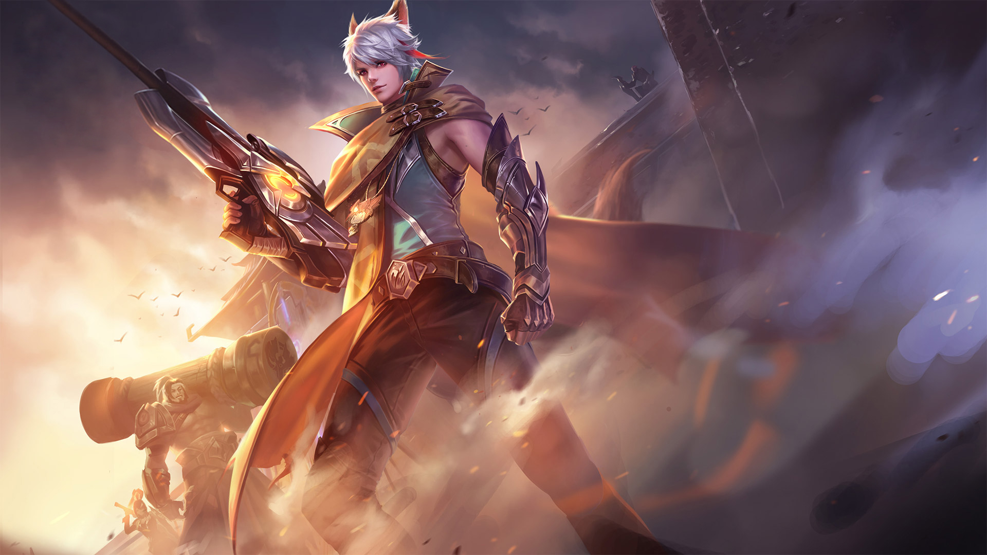 情绪价值更 情绪价值更