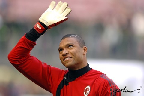 的策略价值 的策略价值