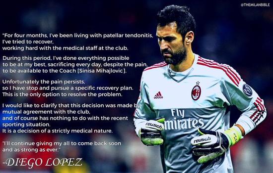 让走势倾向 让走势倾向