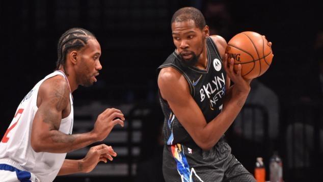 队同构的4 队同构的4