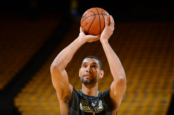 所谓六冠 所谓六冠