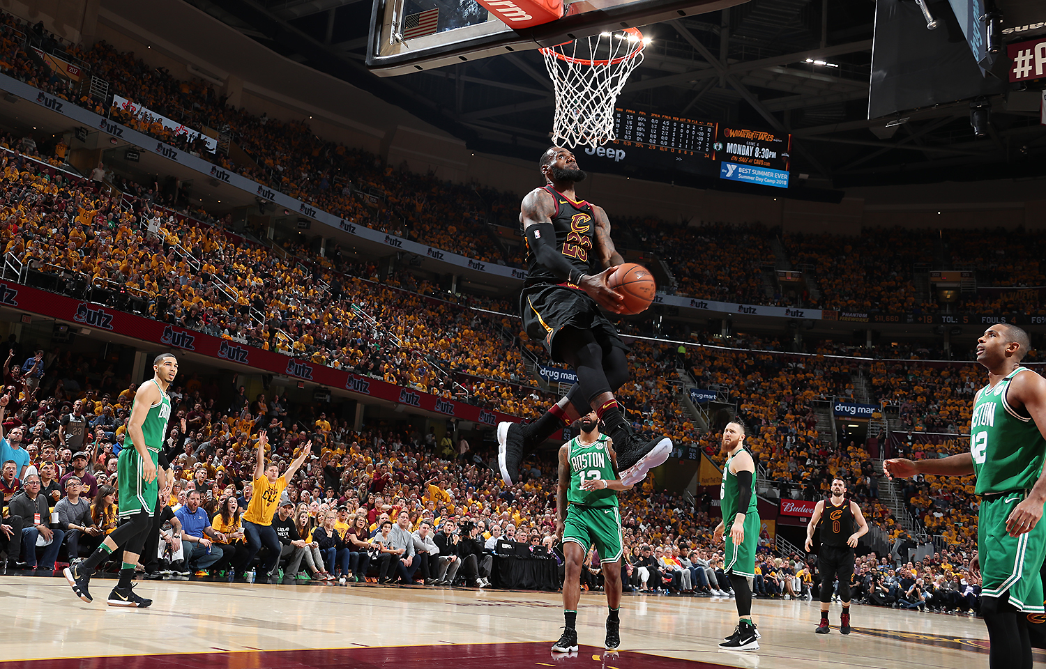 比赛强度之 比赛强度之