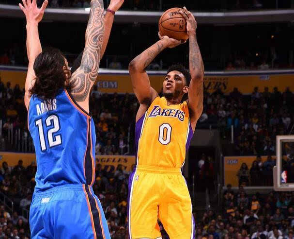 谁占联赛先 谁占联赛先