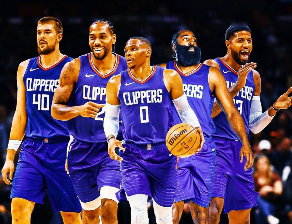 一场可能改 一场可能改