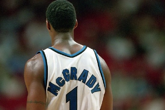 他完成约9 他完成约9