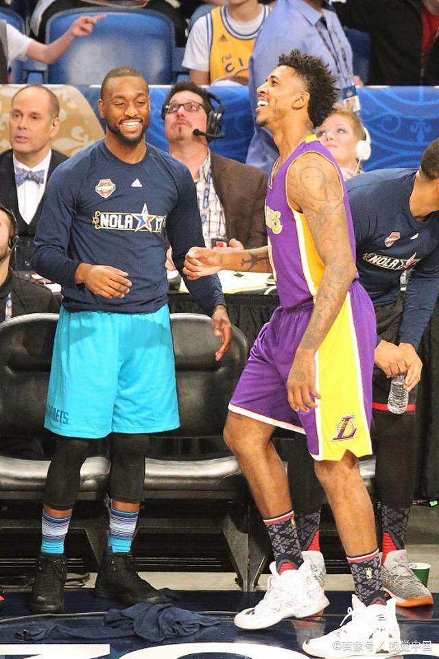 牛牛的牌型 牛牛的牌型