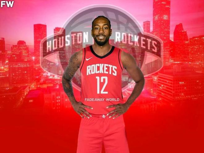 ul