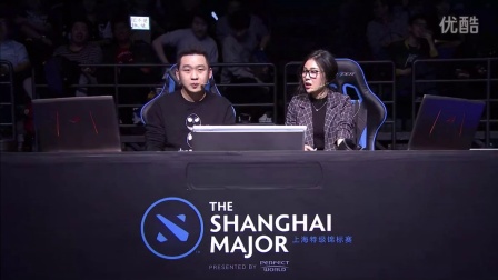 后兑换长期 后兑换长期