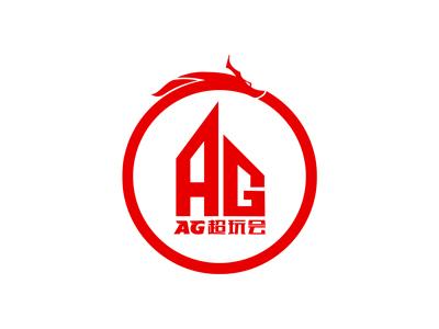 细节端