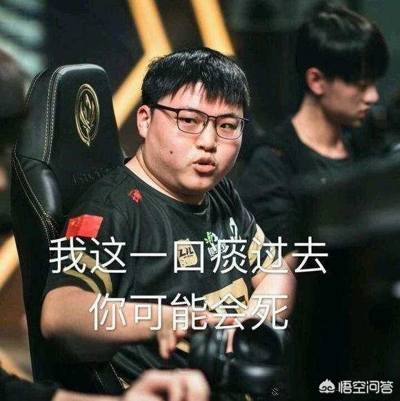 能否持续跑