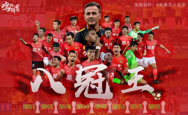 结合这些优