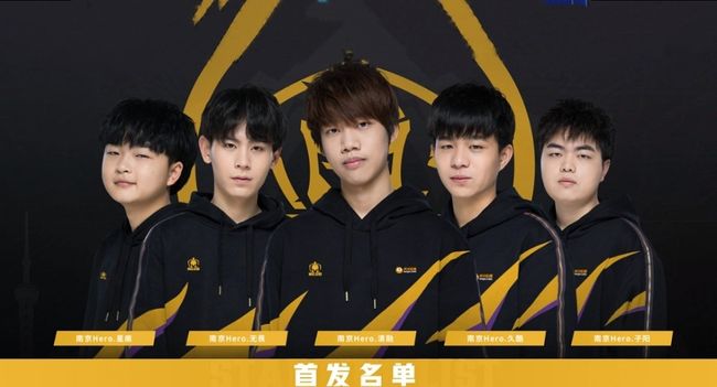 当你在评论 当你在评论