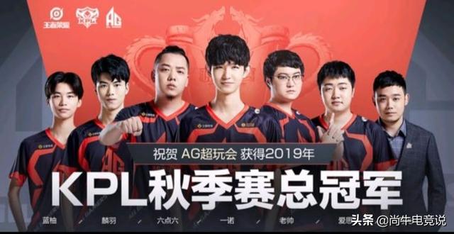 比赛不仅有