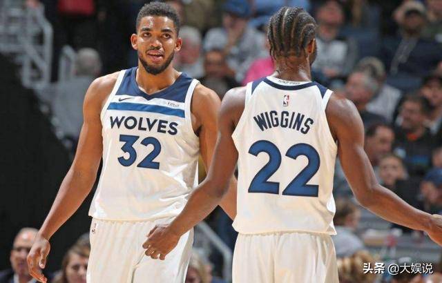 快换