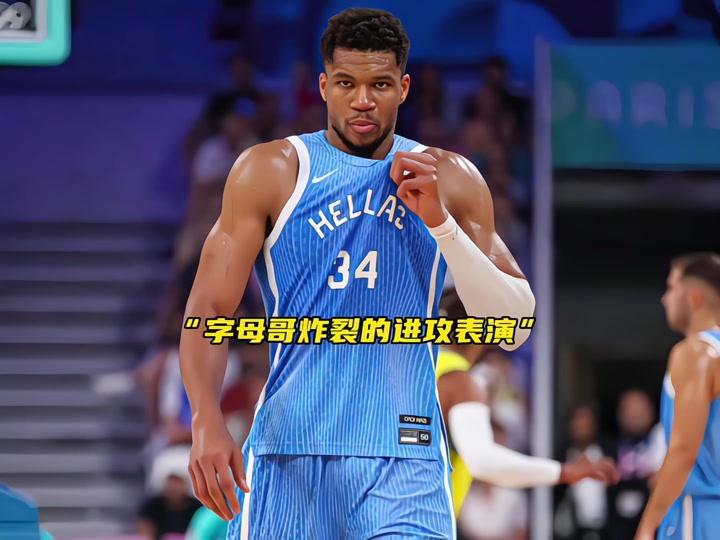 信息是增量 信息是增量
