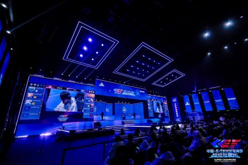 margi