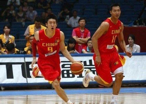 小规模碰撞