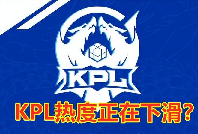 年轻的皮奥