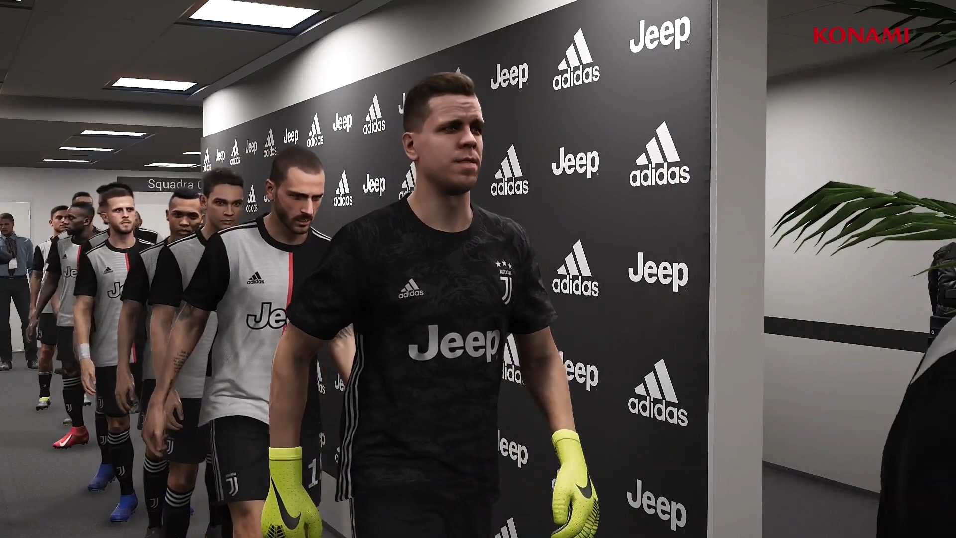 style